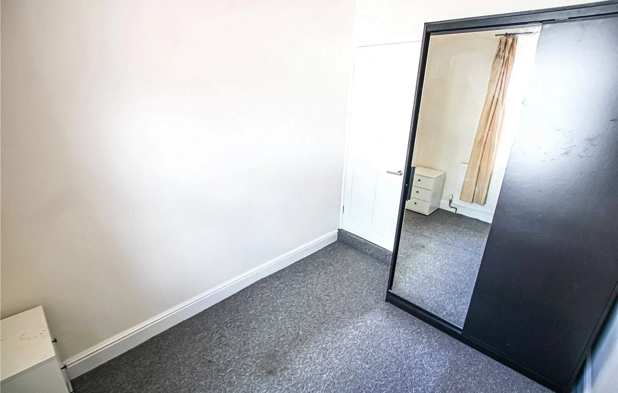 3 bedroom house to rent - Bentley Hurst