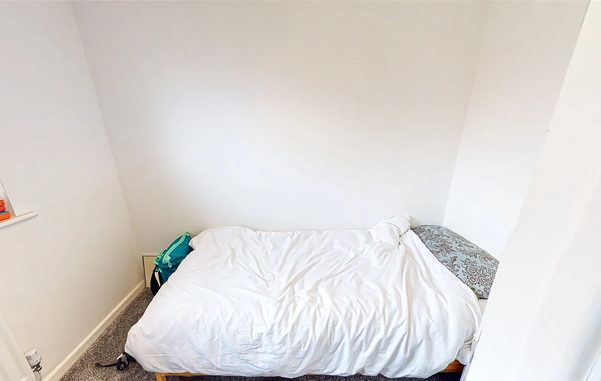 3 bedroom house for sale - Bentley Hurst