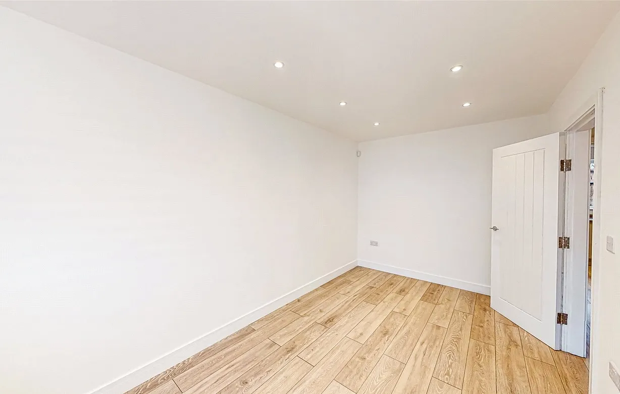 4 bedroom house to rent - Bentley Hurst