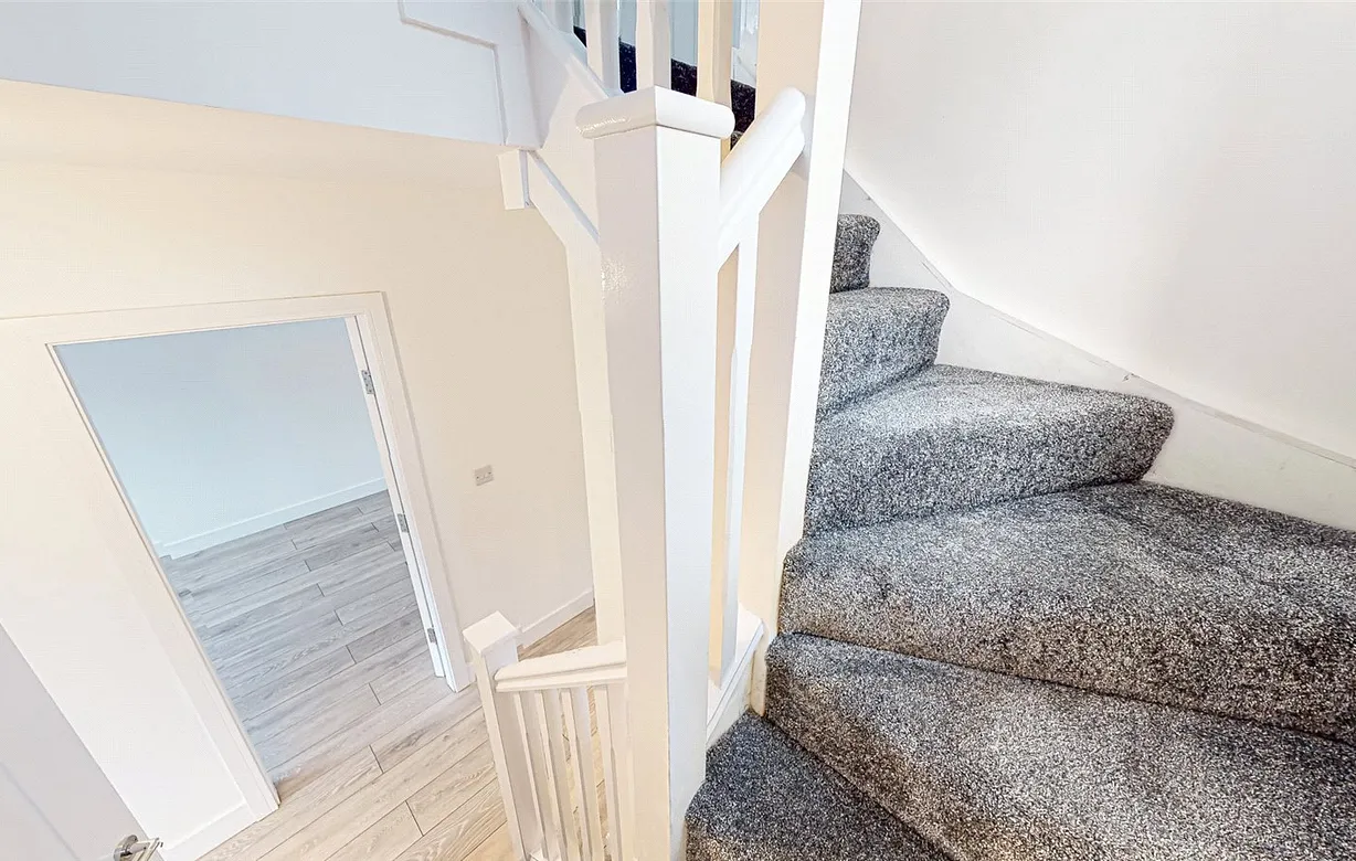 4 bedroom house to rent - Bentley Hurst