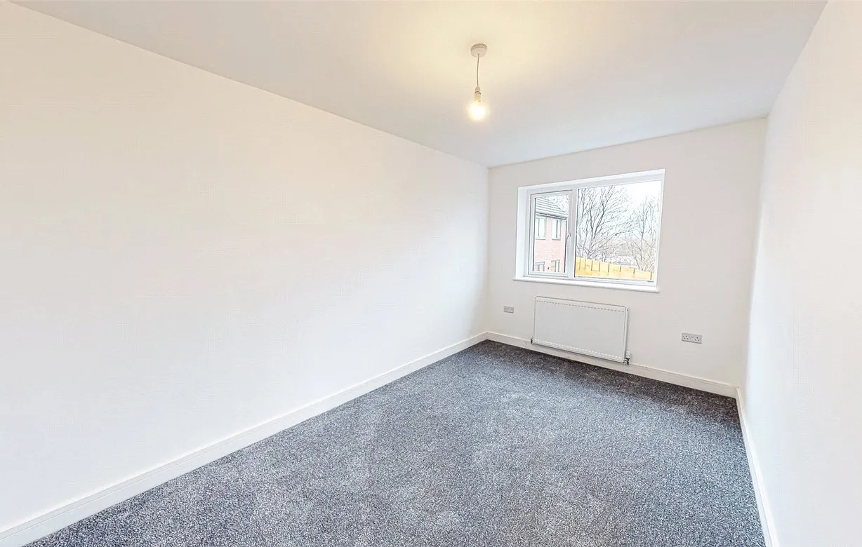 4 bedroom house to rent - Bentley Hurst