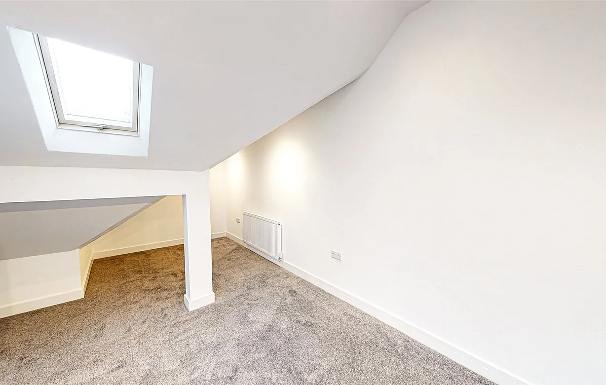 4 bedroom house to rent - Bentley Hurst