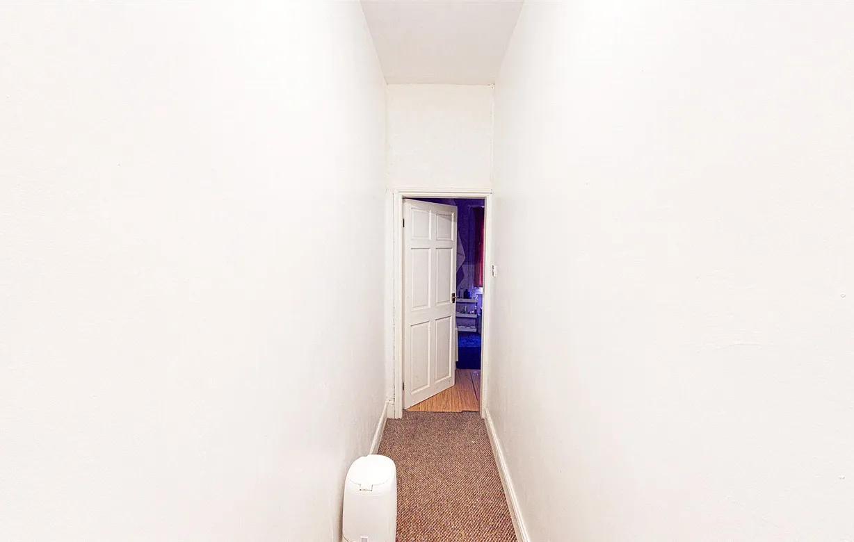 2 bedroom house for sale - Bentley Hurst