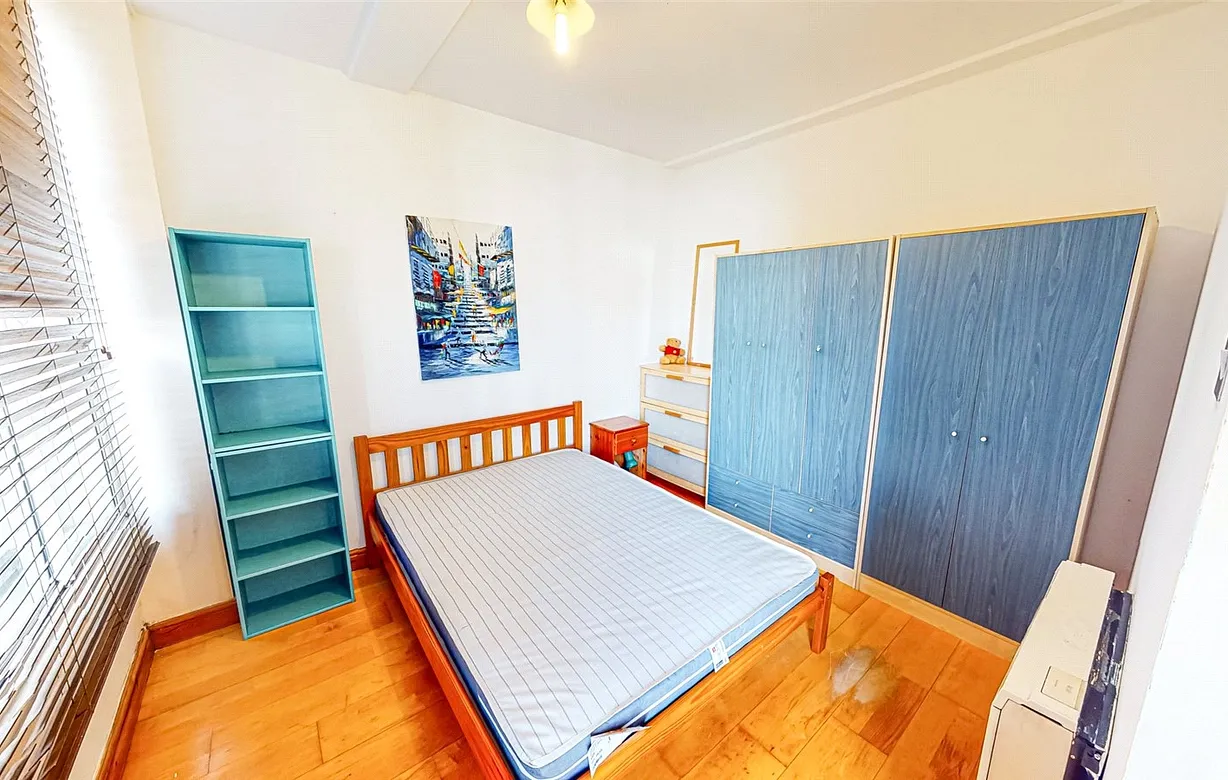 apartment to rent - Bentley Hurst