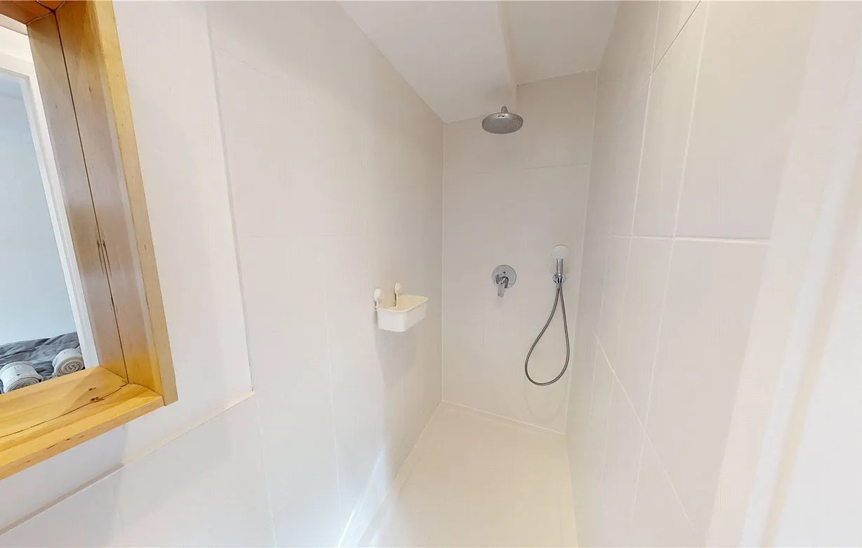 2 bedroom apartment for sale - Bentley Hurst