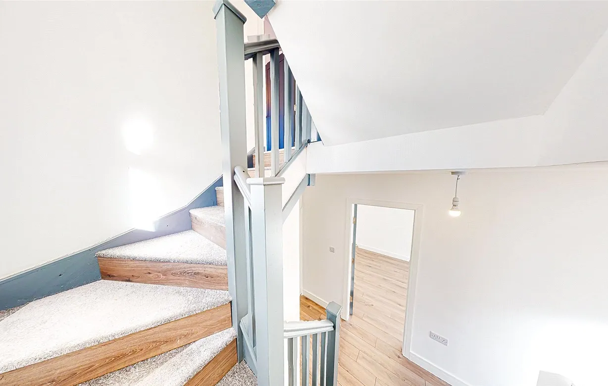 4 bedroom house for sale - Bentley Hurst