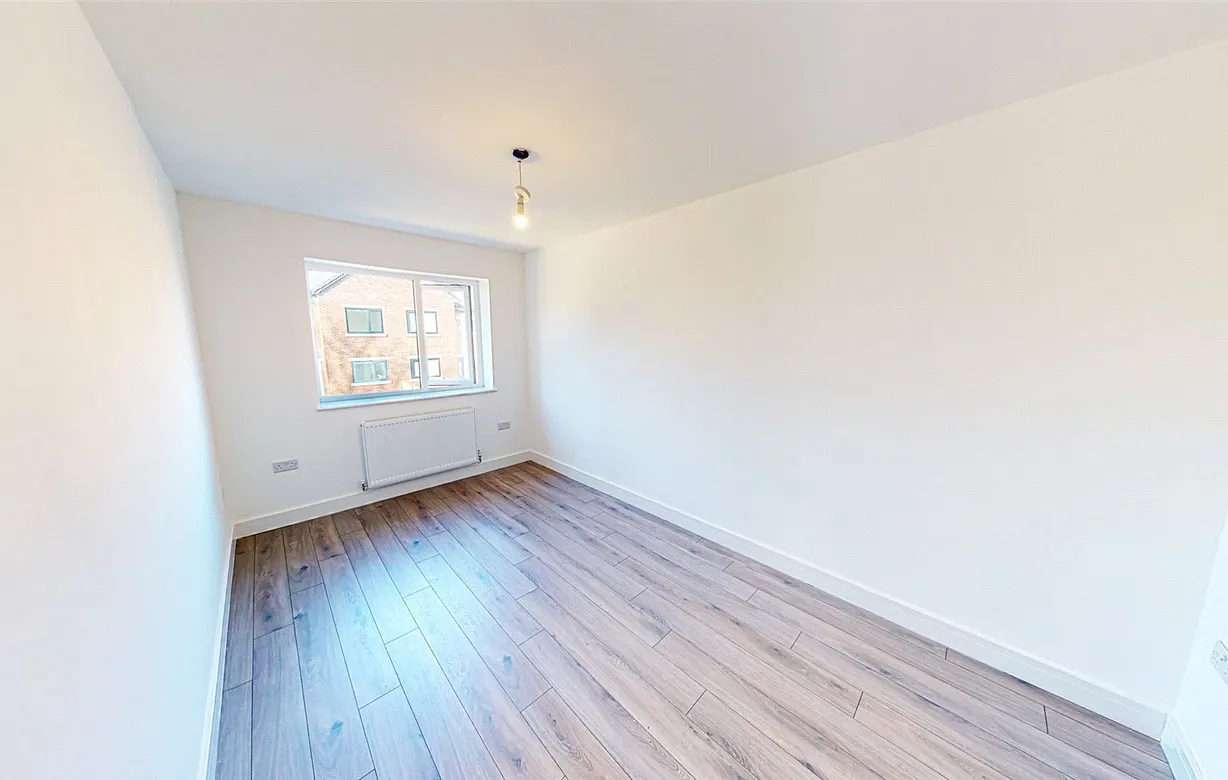 4 bedroom house for sale - Bentley Hurst