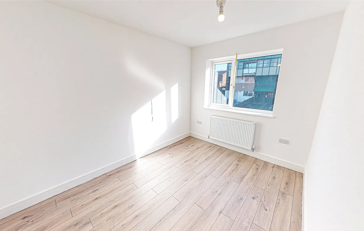 4 bedroom house for sale - Bentley Hurst