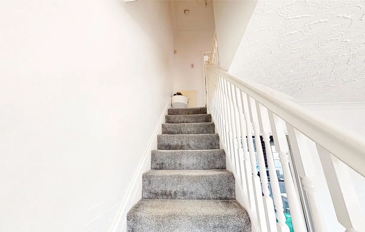 3 bedroom house for sale - Bentley Hurst