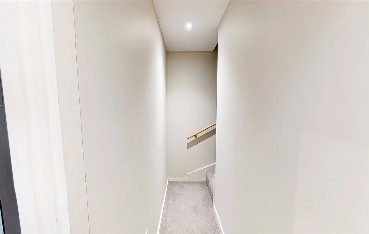 3 bedroom apartment to rent - Bentley Hurst