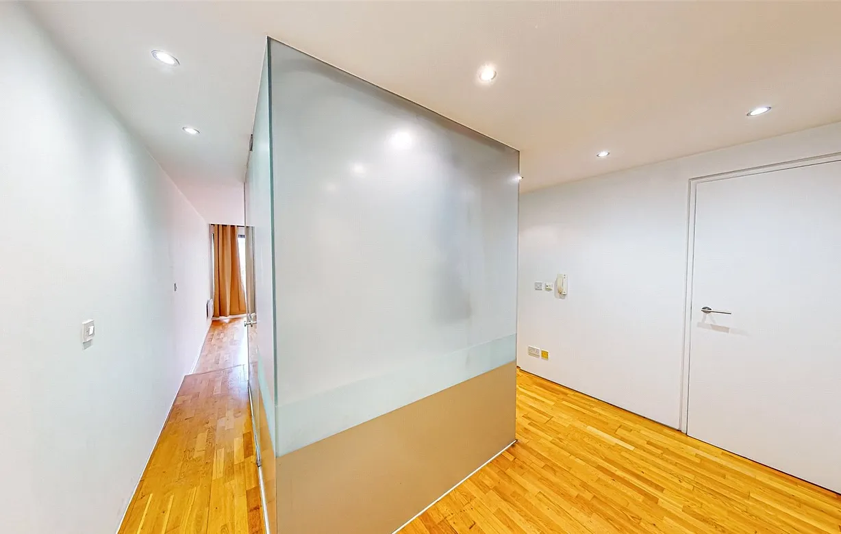 2 bedroom apartment to rent - Bentley Hurst