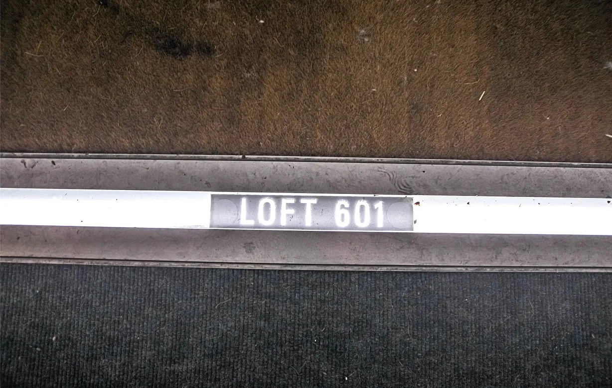 2 bedroom apartment to rent - Bentley Hurst