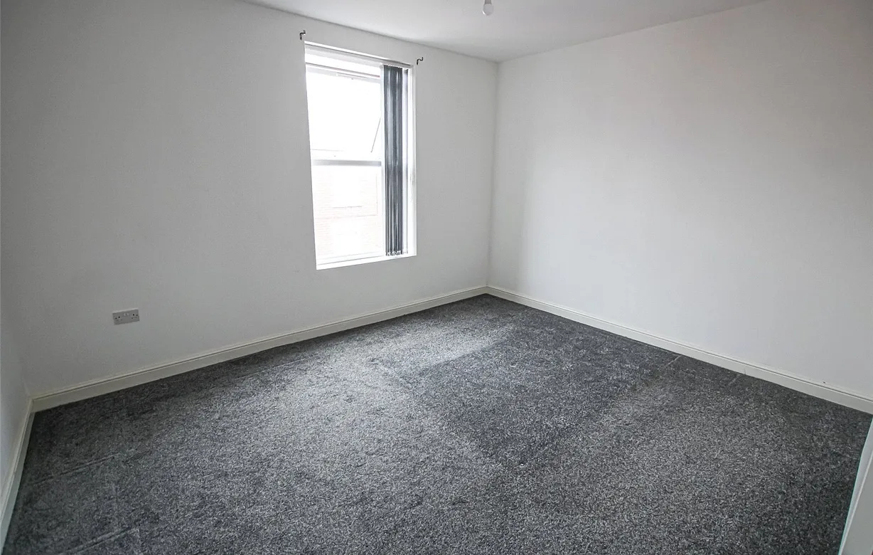 2 bedroom house to rent - Bentley Hurst