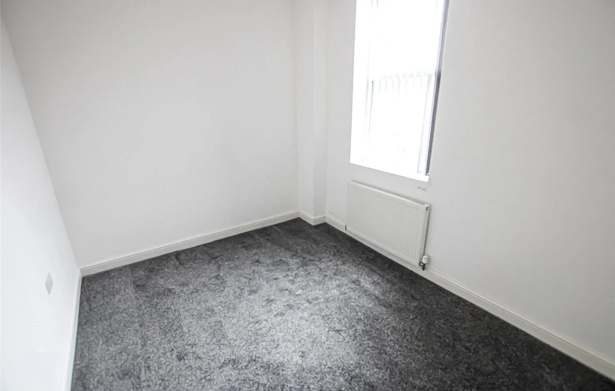 2 bedroom house to rent - Bentley Hurst