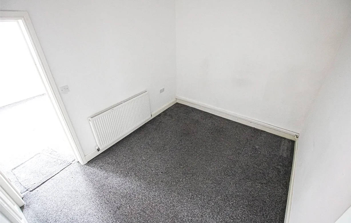 2 bedroom house to rent - Bentley Hurst