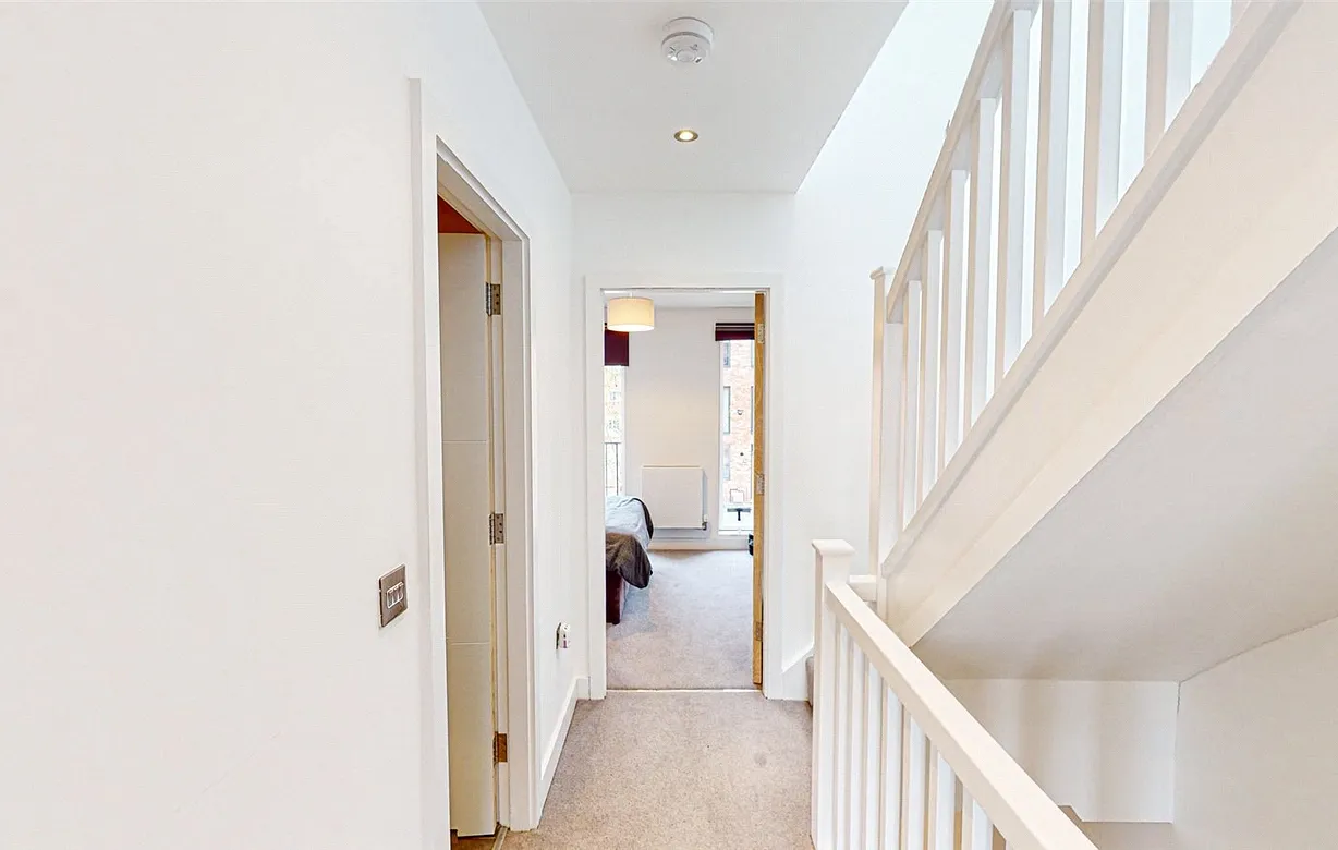 3 bedroom house to rent - Bentley Hurst