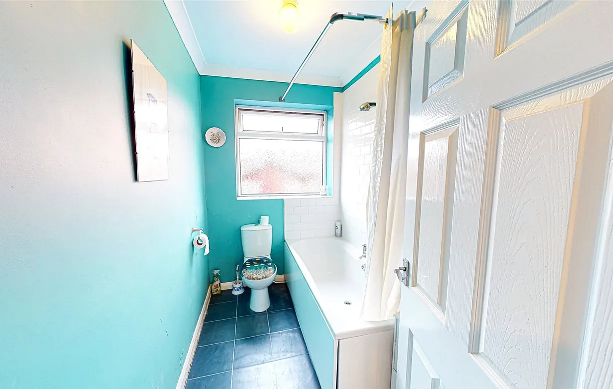 2 bedroom apartment for sale - Bentley Hurst