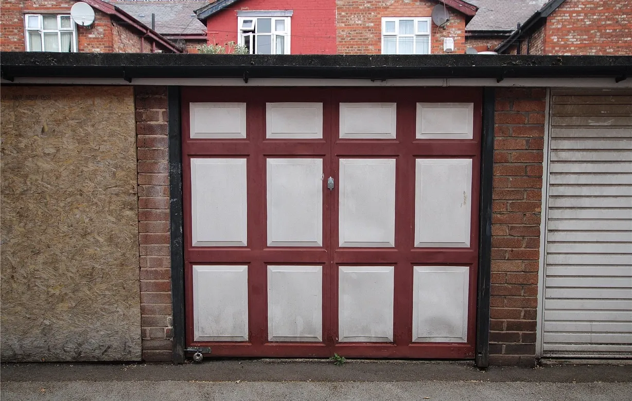 2 bedroom apartment for sale - Bentley Hurst