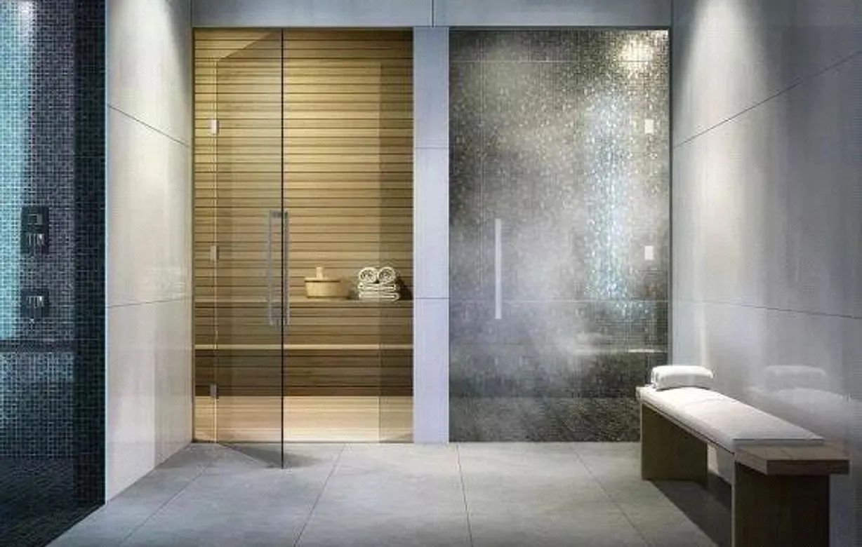 1 bedroom apartment for sale - Bentley Hurst