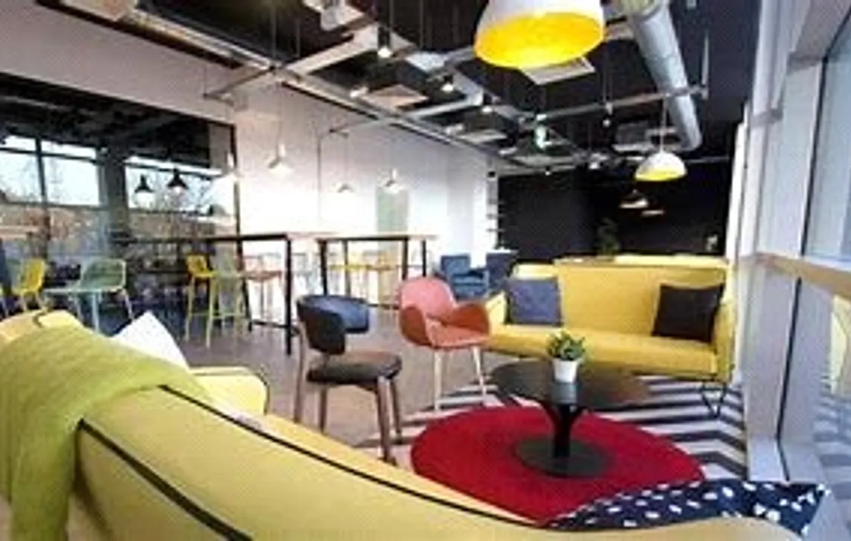 1 bedroom apartment for sale - Bentley Hurst
