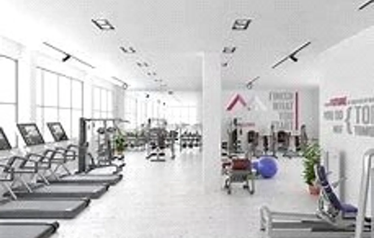 1 bedroom apartment for sale - Bentley Hurst