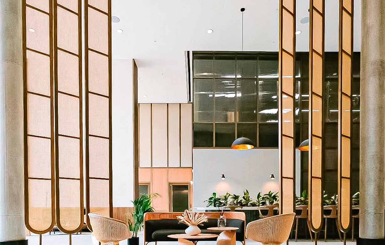 2 bedroom apartment to rent - Bentley Hurst