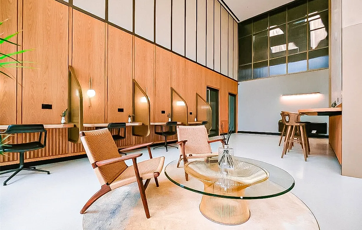 2 bedroom apartment to rent - Bentley Hurst