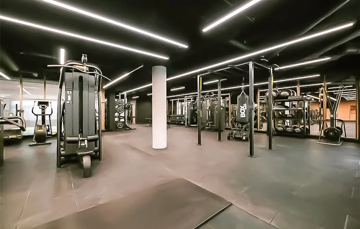 2 bedroom apartment to rent - Bentley Hurst