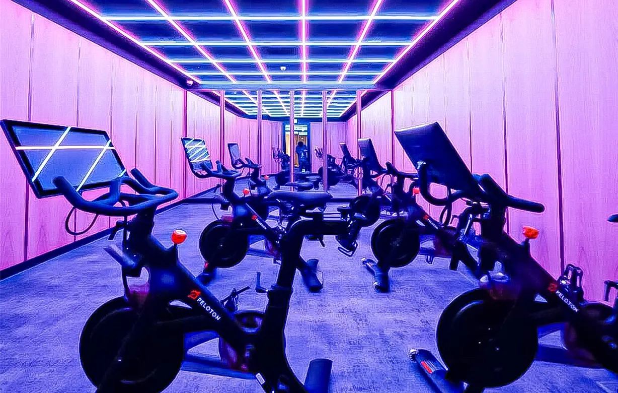 2 bedroom apartment to rent - Bentley Hurst