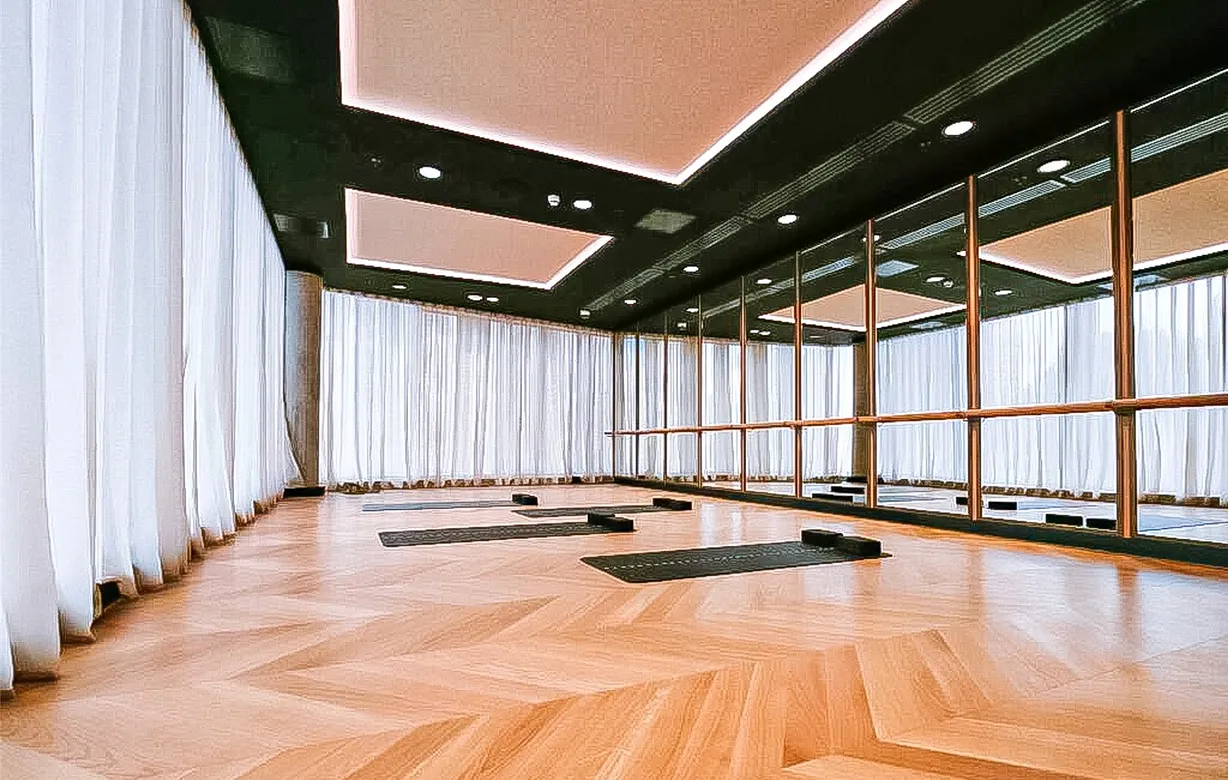 2 bedroom apartment to rent - Bentley Hurst