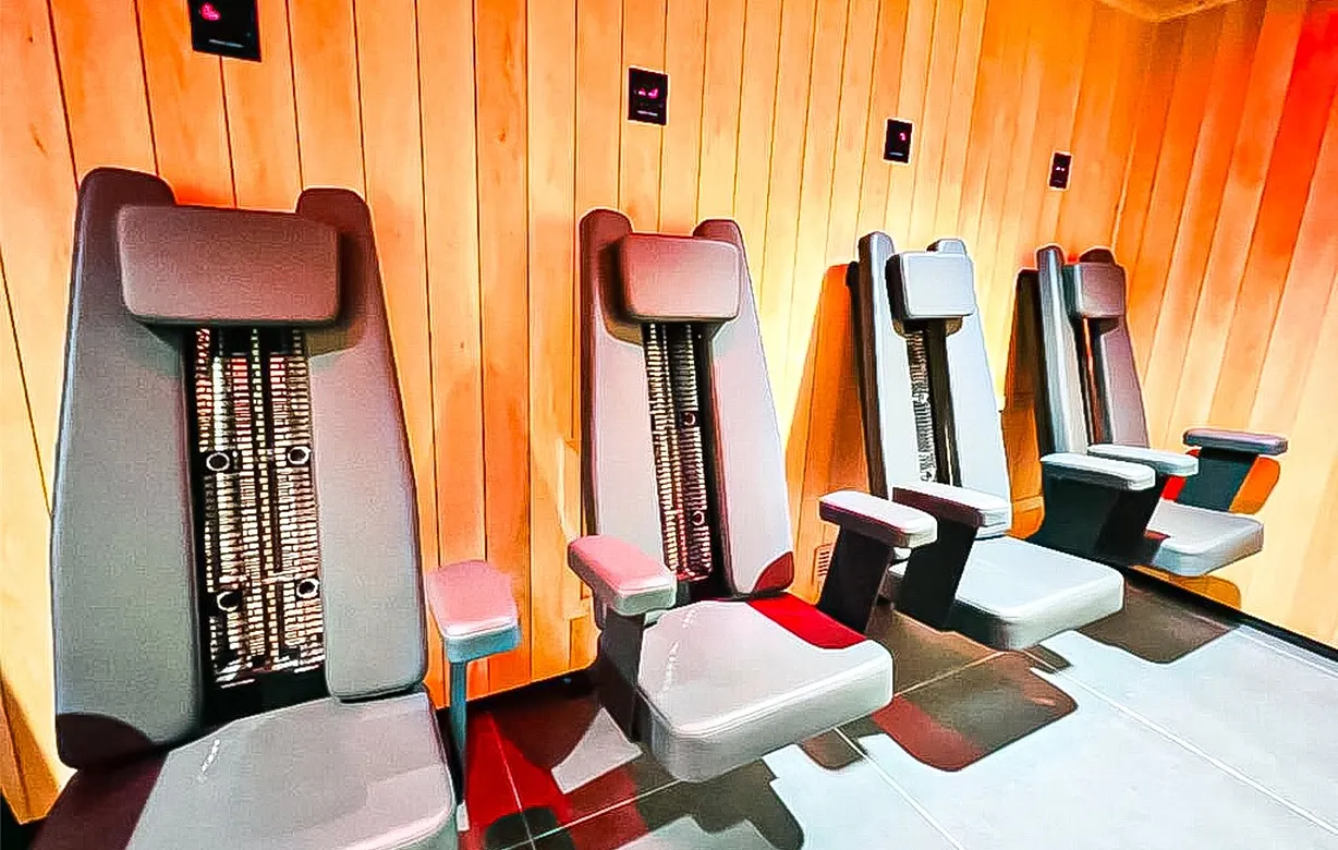 2 bedroom apartment to rent - Bentley Hurst