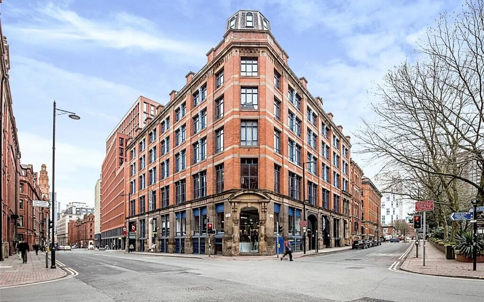 2 bedroom apartment to rent - Bentley Hurst