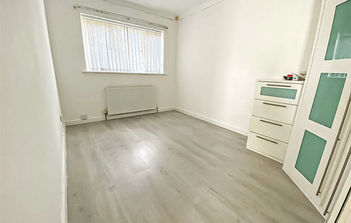 3 bedroom house to rent - Bentley Hurst