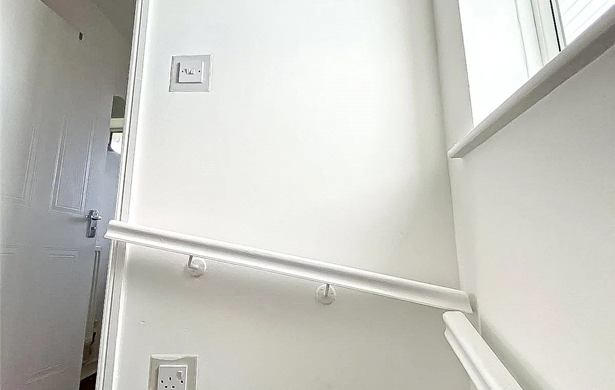 3 bedroom house to rent - Bentley Hurst