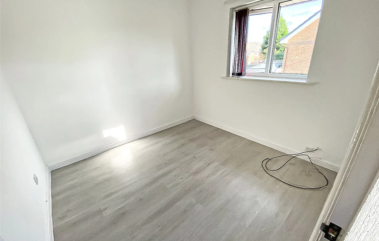 3 bedroom house to rent - Bentley Hurst