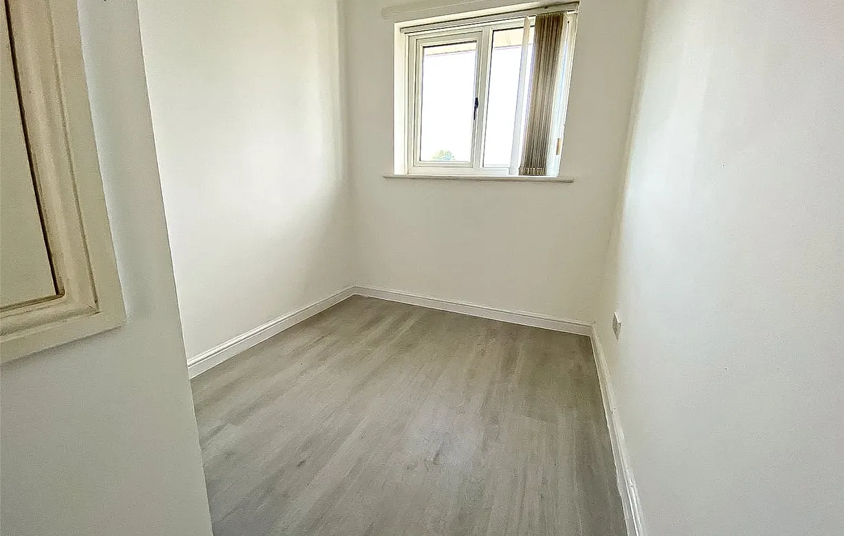 3 bedroom house to rent - Bentley Hurst