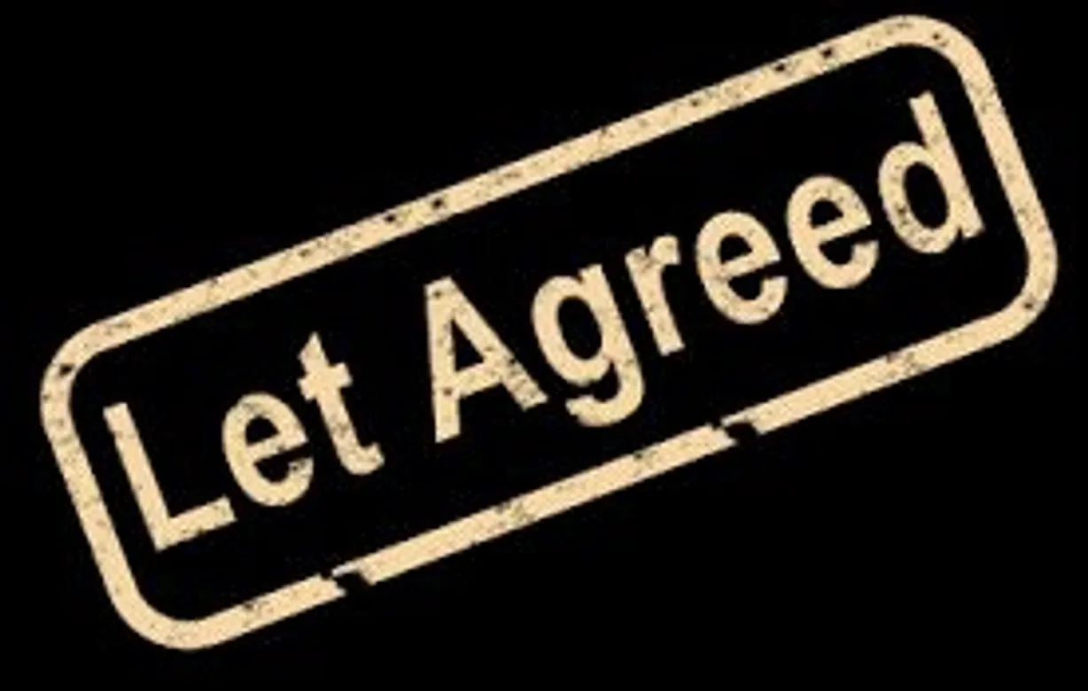 1 bedroom apartment to rent - Bentley Hurst