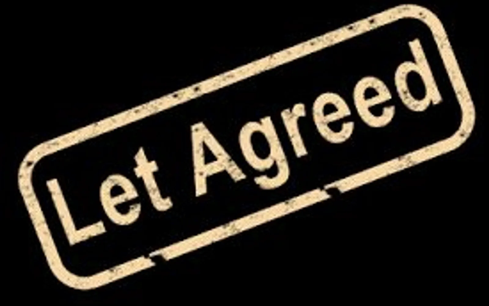 1 bedroom apartment to rent - Bentley Hurst