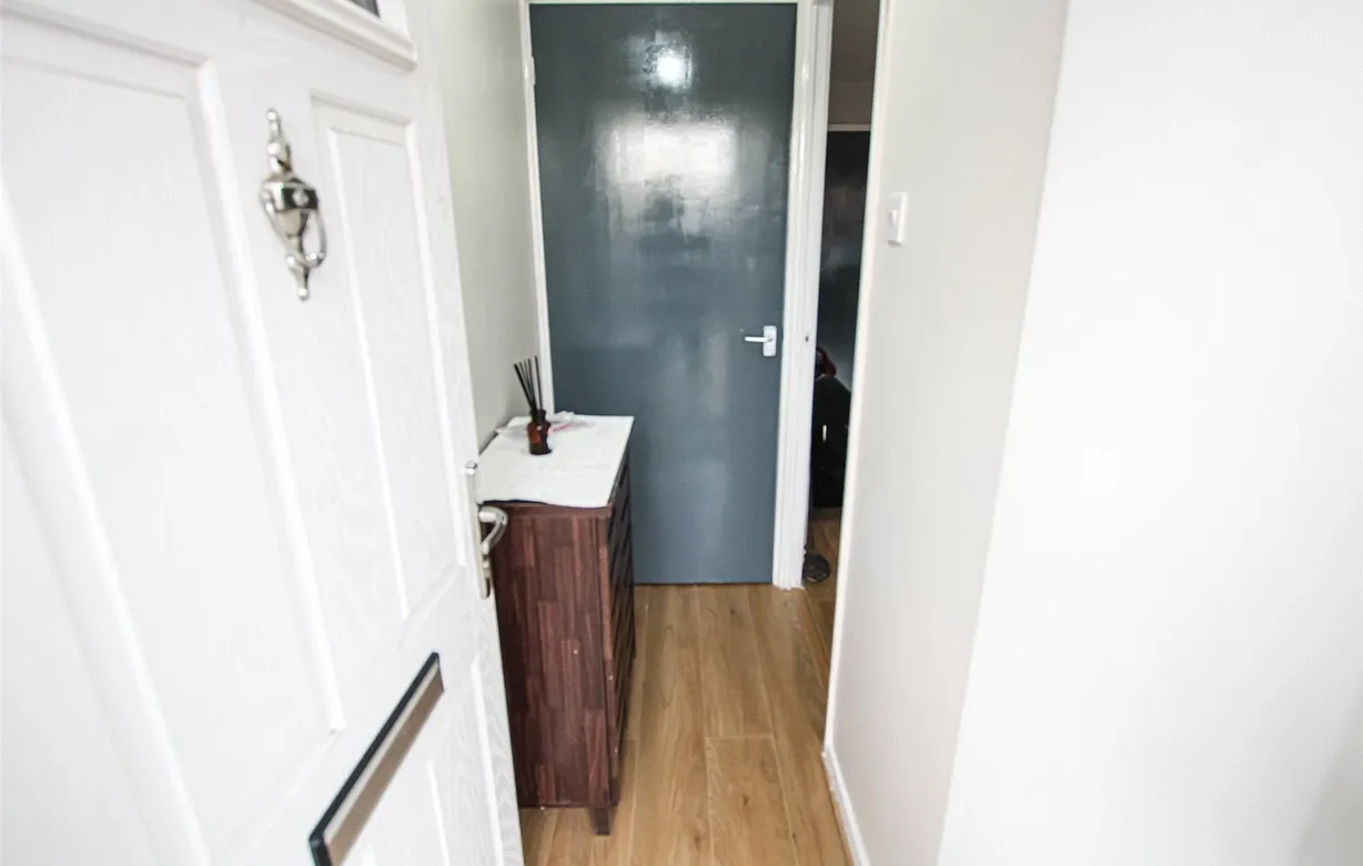 4 bedroom house to rent - Bentley Hurst