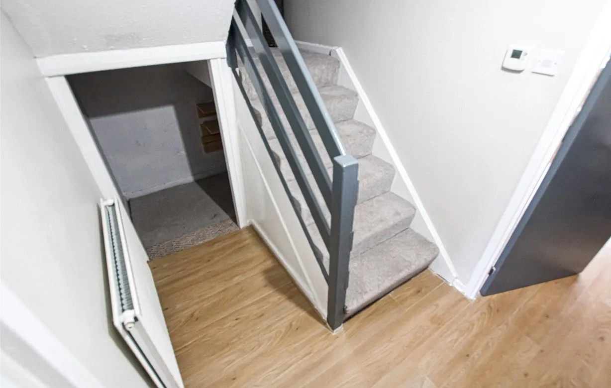 4 bedroom house to rent - Bentley Hurst