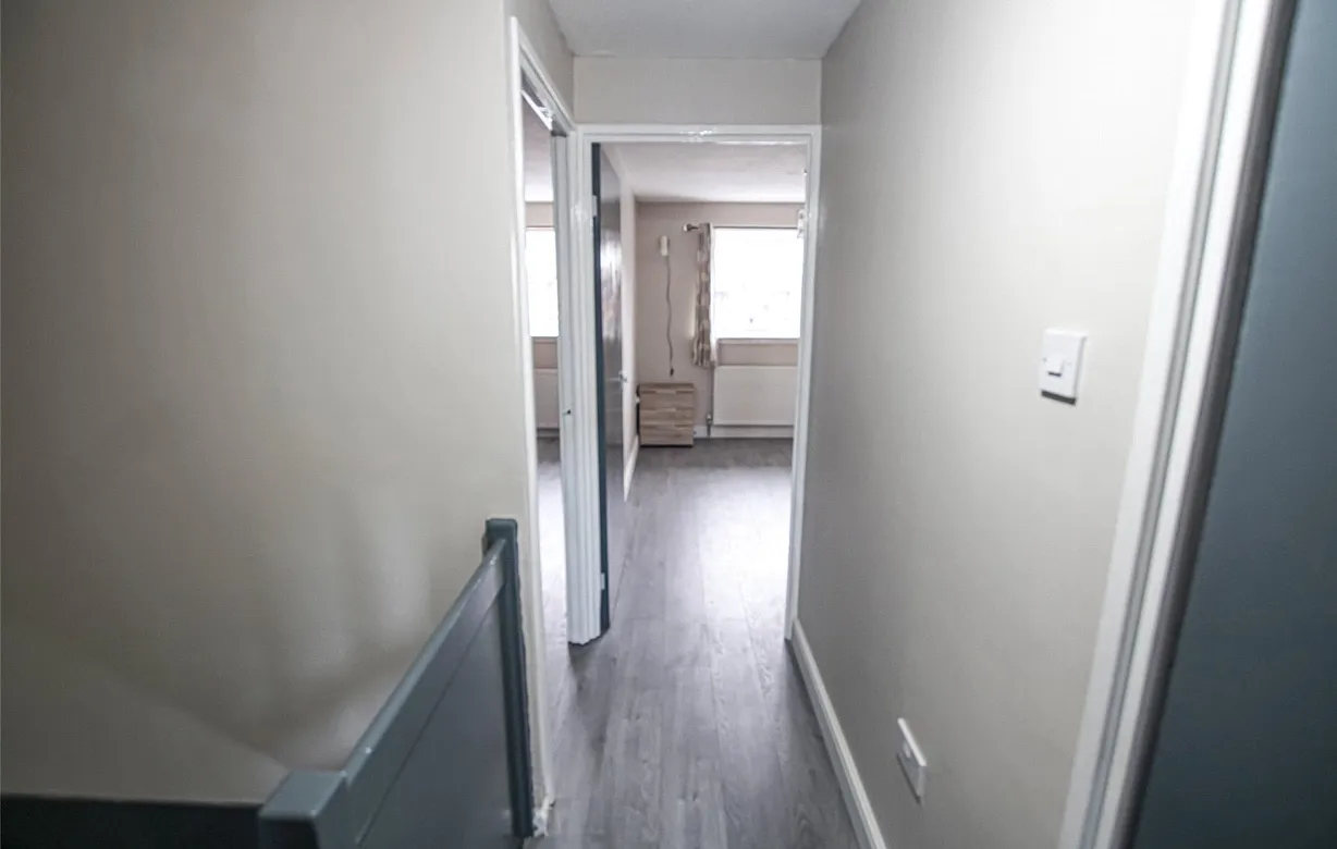 4 bedroom house to rent - Bentley Hurst