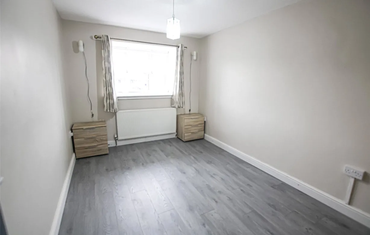 4 bedroom house to rent - Bentley Hurst