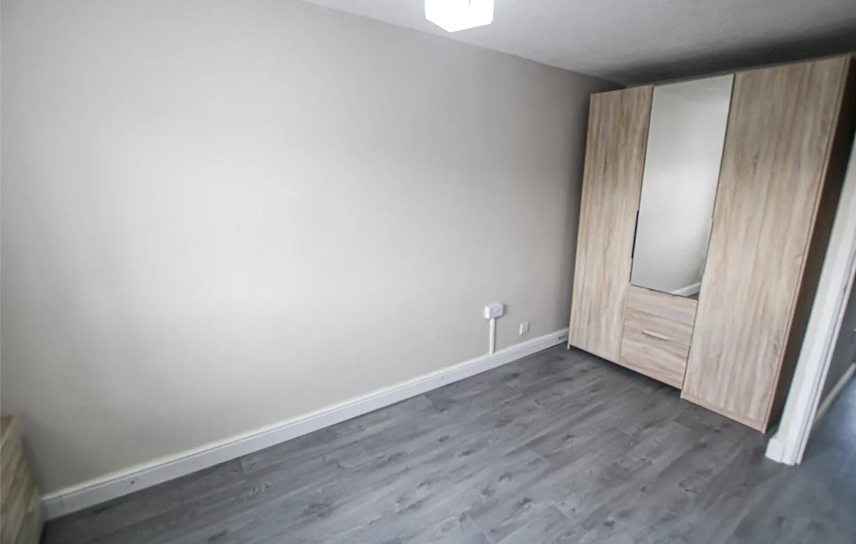 4 bedroom house to rent - Bentley Hurst