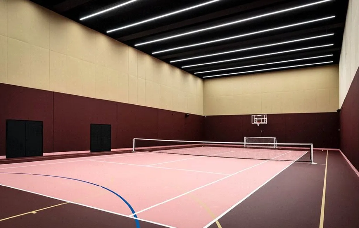 2 bedroom apartment for sale - Bentley Hurst