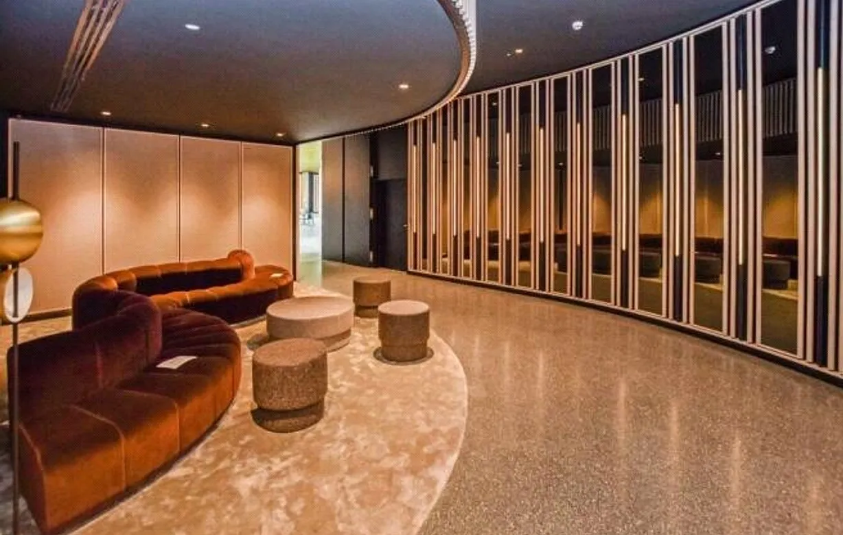 2 bedroom apartment for sale - Bentley Hurst