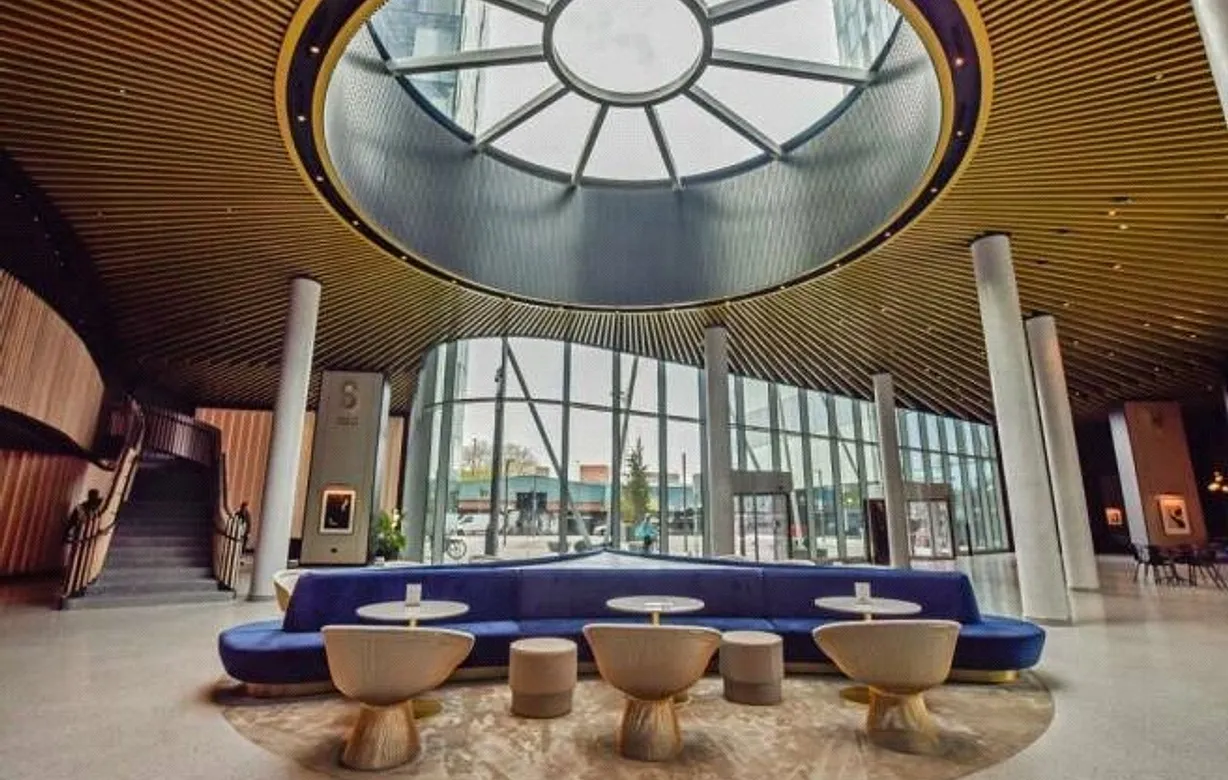 2 bedroom apartment for sale - Bentley Hurst