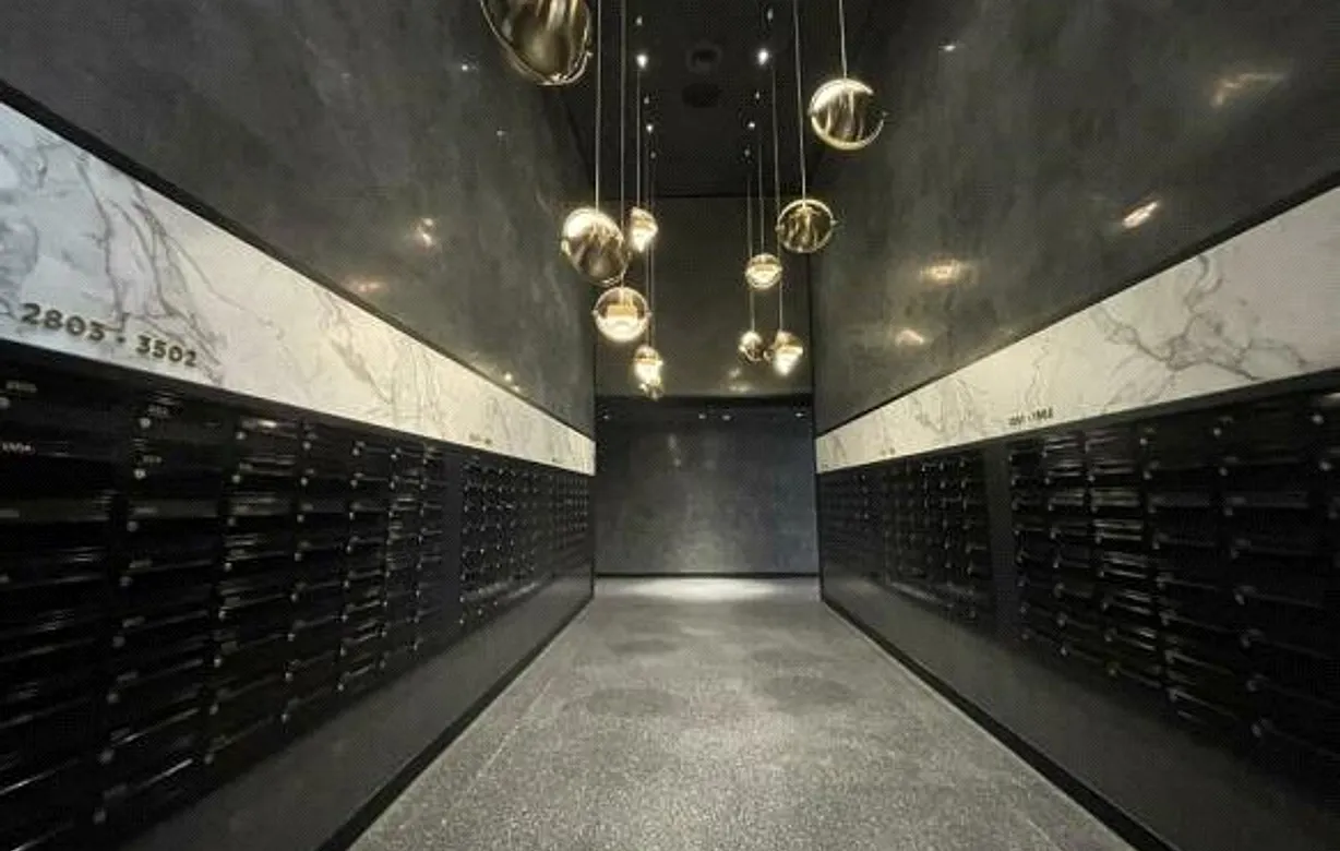 2 bedroom apartment for sale - Bentley Hurst