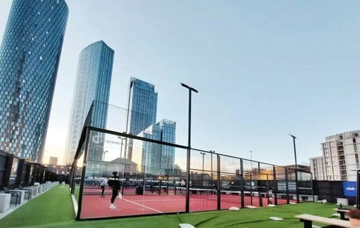 2 bedroom apartment for sale - Bentley Hurst