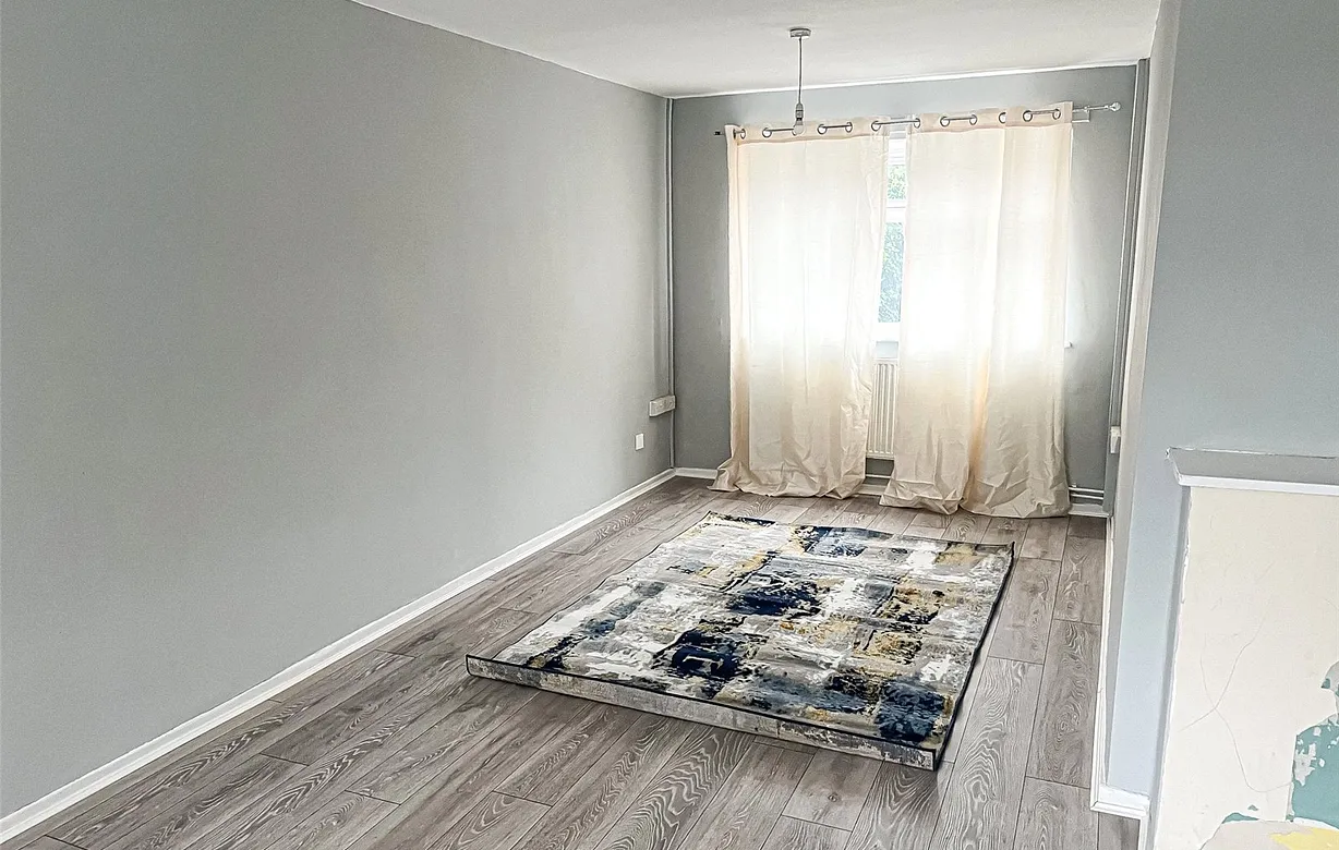 3 bedroom house to rent - Bentley Hurst