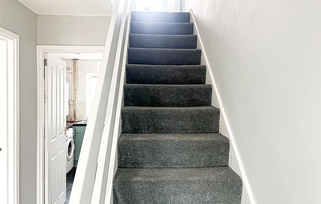 3 bedroom house to rent - Bentley Hurst